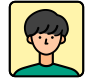 学生向けセミナー